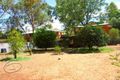 Property photo of 3 Strehlow Street The Gap NT 0870