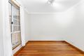 Property photo of 29 Mary Street Macquarie Fields NSW 2564