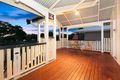 Property photo of 153 Bilsen Road Wavell Heights QLD 4012