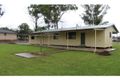 Property photo of 173 Shane Park Road Shanes Park NSW 2747