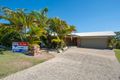 Property photo of 4 Geoffrey Thomas Drive Tannum Sands QLD 4680