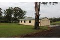 Property photo of 173 Shane Park Road Shanes Park NSW 2747