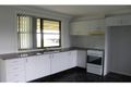 Property photo of 173 Shane Park Road Shanes Park NSW 2747
