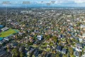 Property photo of 3 View Street Mentone VIC 3194