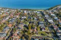 Property photo of 3 View Street Mentone VIC 3194