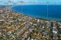 Property photo of 3 View Street Mentone VIC 3194