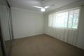 Property photo of 45/2 Park Road Wallacia NSW 2745