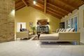 Property photo of 5 Riverdowns Crescent Helensvale QLD 4212