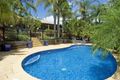 Property photo of 5 Riverdowns Crescent Helensvale QLD 4212
