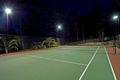 Property photo of 5 Riverdowns Crescent Helensvale QLD 4212