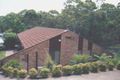 Property photo of 39 Glade Street Arcadia Vale NSW 2283