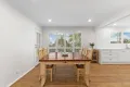 Property photo of 1 Clift Street Heddon Greta NSW 2321