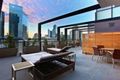 Property photo of 2604/283 City Road Southbank VIC 3006