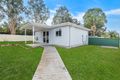 Property photo of 19A Wentworth Avenue Doyalson NSW 2262