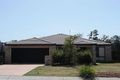 Property photo of 9 Violet Street Kallangur QLD 4503
