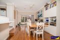 Property photo of 13 Napier Court Armidale NSW 2350