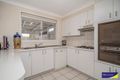 Property photo of 13 Napier Court Armidale NSW 2350