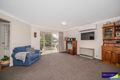 Property photo of 13 Napier Court Armidale NSW 2350