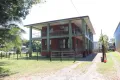 Property photo of 25 Jodrell Street Webb QLD 4860