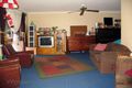 Property photo of 2 Kookaburra Drive Glenthorne NSW 2430