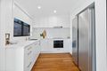 Property photo of 7/1A Wrightson Avenue Bar Beach NSW 2300