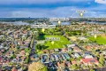 Property photo of 20 Spring Street Concord NSW 2137