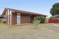 Property photo of 2 Ainslie Court Corio VIC 3214