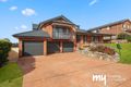 Property photo of 65 Heritage Way Glen Alpine NSW 2560
