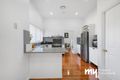 Property photo of 65 Heritage Way Glen Alpine NSW 2560