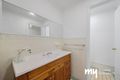 Property photo of 65 Heritage Way Glen Alpine NSW 2560