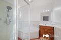 Property photo of 65 Heritage Way Glen Alpine NSW 2560