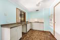 Property photo of 2 Rubida Place St Albans VIC 3021