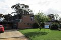 Property photo of 3A Bowen Street St Arnaud VIC 3478