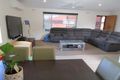 Property photo of 3A Bowen Street St Arnaud VIC 3478