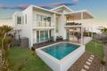 Property photo of 108 Goicoechea Drive Bushland Beach QLD 4818