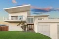 Property photo of 108 Goicoechea Drive Bushland Beach QLD 4818