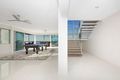 Property photo of 108 Goicoechea Drive Bushland Beach QLD 4818