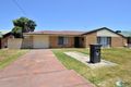 Property photo of 14 Jindarra Close Cooloongup WA 6168