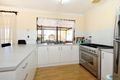 Property photo of 14 Jindarra Close Cooloongup WA 6168