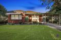 Property photo of 38 Hebe Street Greenacre NSW 2190