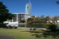 Property photo of 5/31A Peninsular Drive Surfers Paradise QLD 4217