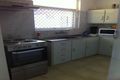 Property photo of 5/31A Peninsular Drive Surfers Paradise QLD 4217