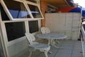 Property photo of 5/31A Peninsular Drive Surfers Paradise QLD 4217