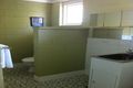 Property photo of 5/31A Peninsular Drive Surfers Paradise QLD 4217