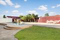 Property photo of 16 Bradman Avenue St Clair NSW 2759