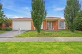 Property photo of 1 Jefferson Close Traralgon VIC 3844
