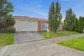Property photo of 1 Jefferson Close Traralgon VIC 3844