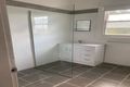 Property photo of 11 Midgeon Street Narrandera NSW 2700