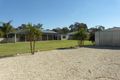 Property photo of 168 Deniliquin Street Tocumwal NSW 2714
