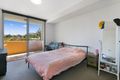 Property photo of 77/22 Gladstone Avenue Wollongong NSW 2500